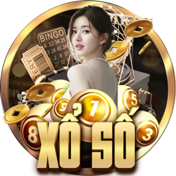 sản phẩm king88